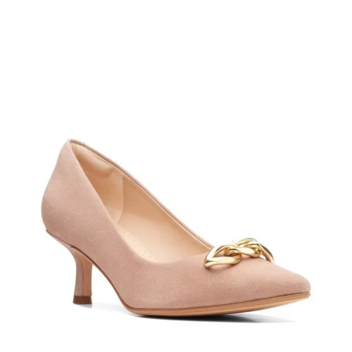 Violet55 Trim 4 Violet55 Trim - Image 2