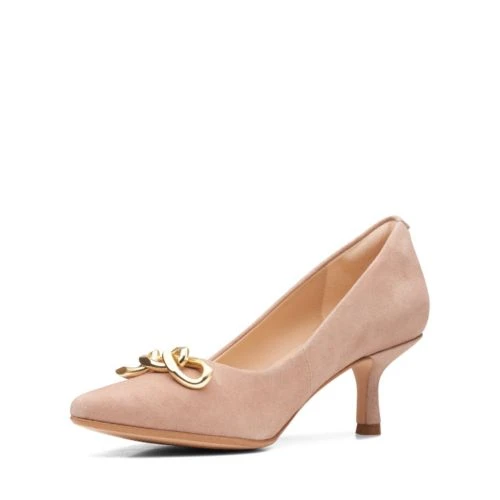 Violet55 Trim 6 Violet55 Trim - Image 4