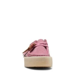 Wallabee Cup -Cheap Shoes Store 26168664 C