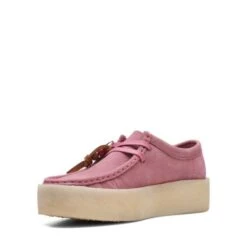Wallabee Cup -Cheap Shoes Store 26168664 D