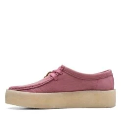 Wallabee Cup -Cheap Shoes Store 26168664 E