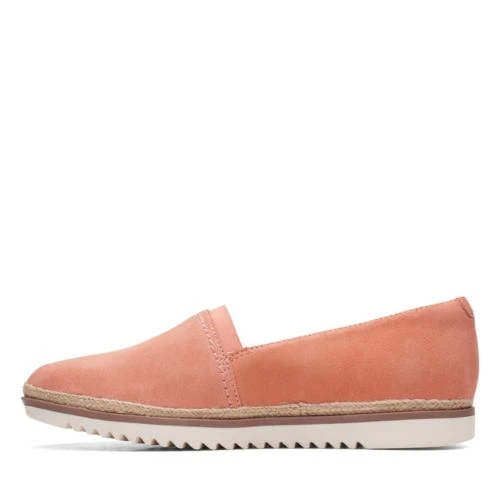 Serena Paige 7 Serena Paige - Image 5