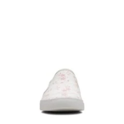 Glove Puppet -Cheap Shoes Store 26168684 C