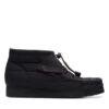 Wallabee Boot -Cheap Shoes Store 26168801 A