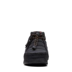 Wallabee Boot -Cheap Shoes Store 26168801 C
