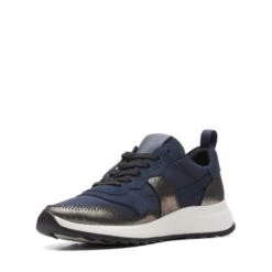 DashLite Jazz 10 DashLite Jazz -Cheap Shoes Store 26169052 D