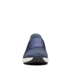 Un Rio Knit -Cheap Shoes Store 26169054 C