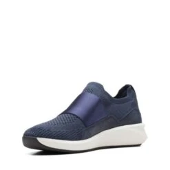 Un Rio Knit -Cheap Shoes Store 26169054 D