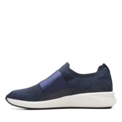 Un Rio Knit -Cheap Shoes Store 26169054 E