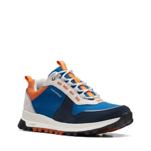 ATL Trek Walk WP 4 ATL Trek Walk WP - Image 2