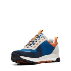 ATL Trek Walk WP 10 ATL Trek Walk WP -Cheap Shoes Store 26169121 D