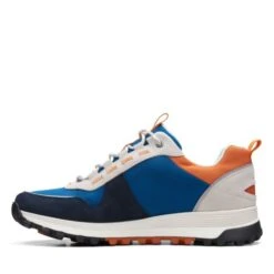 ATL Trek Walk WP 11 ATL Trek Walk WP -Cheap Shoes Store 26169121 E