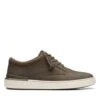 Court Lite Derby 2 Court Lite Derby -Cheap Shoes Store 26169130 A