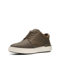 Court Lite Derby -Cheap Shoes Store 26169130 D
