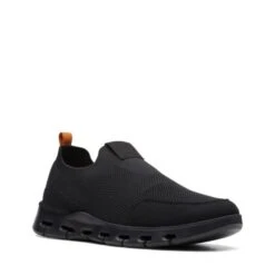 Front Page -Cheap Shoes Store 26169142 B