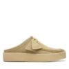 Wallabee Cup Lo -Cheap Shoes Store 26169187 A