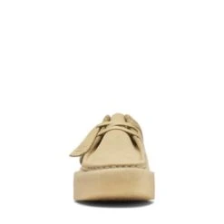 Wallabee Cup Lo -Cheap Shoes Store 26169187 C