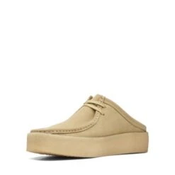 Wallabee Cup Lo -Cheap Shoes Store 26169187 D