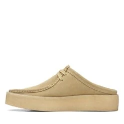 Wallabee Cup Lo -Cheap Shoes Store 26169187 E