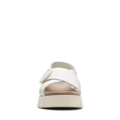 Motive Sun -Cheap Shoes Store 26169306 C