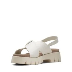 Motive Sun -Cheap Shoes Store 26169306 D