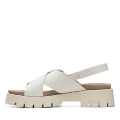 Motive Sun -Cheap Shoes Store 26169306 E