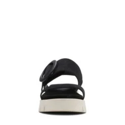 Motive Strap -Cheap Shoes Store 26169307 C