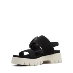 Motive Strap -Cheap Shoes Store 26169307 D