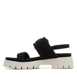 Motive Strap -Cheap Shoes Store 26169307 E