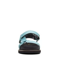 Orianna Sporty -Cheap Shoes Store 26169455 C