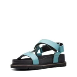 Orianna Sporty -Cheap Shoes Store 26169455 D