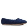 Cozily Dream -Cheap Shoes Store 26169672 A
