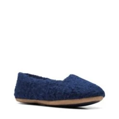 Cozily Dream -Cheap Shoes Store 26169672 B