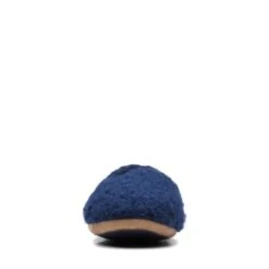 Cozily Dream -Cheap Shoes Store 26169672 C