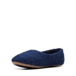 Cozily Dream -Cheap Shoes Store 26169672 D