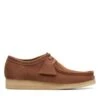 Wallabee ICTD -Cheap Shoes Store 26170356 A