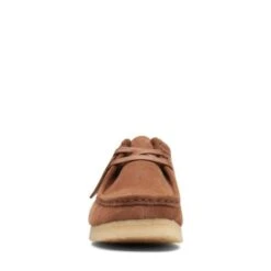 Wallabee ICTD -Cheap Shoes Store 26170356 C