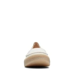 Barleigh Low -Cheap Shoes Store 26170493 C