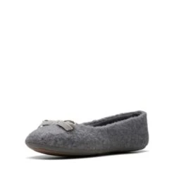 Cozily Ballet -Cheap Shoes Store 26170696 D