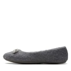 Cozily Ballet -Cheap Shoes Store 26170696 E