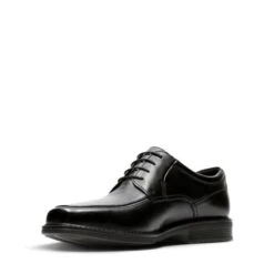 Ipswich ApronII -Cheap Shoes Store 26170832 D