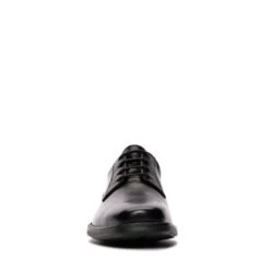 Wendell LaceII -Cheap Shoes Store 26170833 C