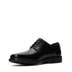 Wendell LaceII -Cheap Shoes Store 26170833 D