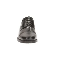 Hail Cap -Cheap Shoes Store 33073010 C