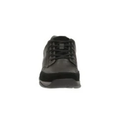 Baystone Go GTX -Cheap Shoes Store 37906010 C