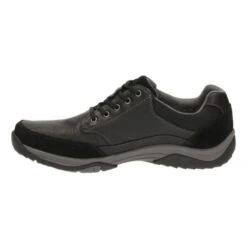 Baystone Go GTX -Cheap Shoes Store 37906010 D