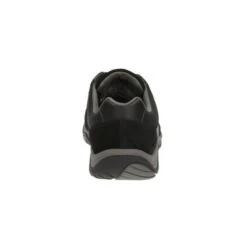 Baystone Go GTX -Cheap Shoes Store 37906010 E