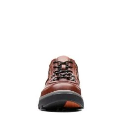 Un Atlas Lo Gtx -Cheap Shoes Store 37908070 C