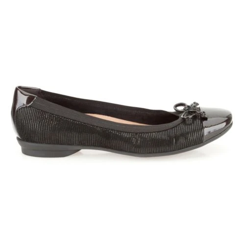 Candra Glow 3 Candra Glow