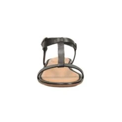 Risi Hop -Cheap Shoes Store 48995010 C